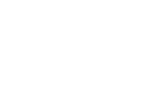 Concordis Education Partners