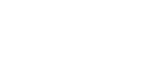Concordis home