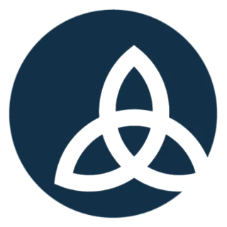 Trinity Classical School logo